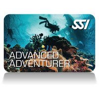 Advanced-Adventurer
