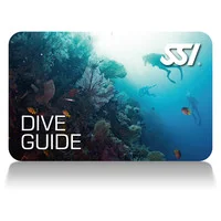 Dive-Guide