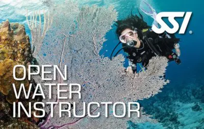 Open-water-instructor-img