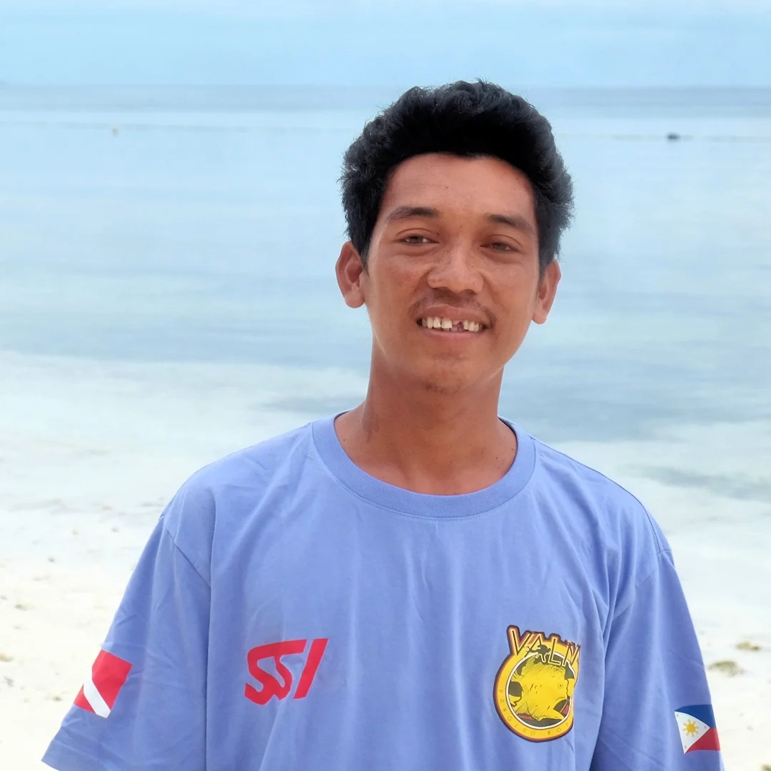 Renick-potrait