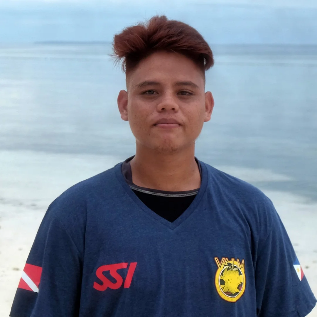 Rodel-potrait