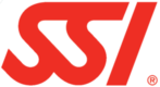 SSI-Png-just-SSI