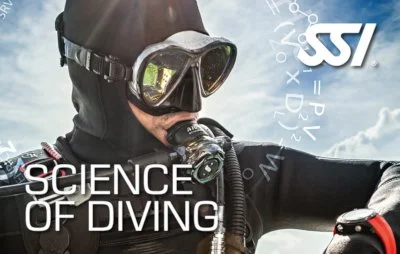 Science-of-Diving-img