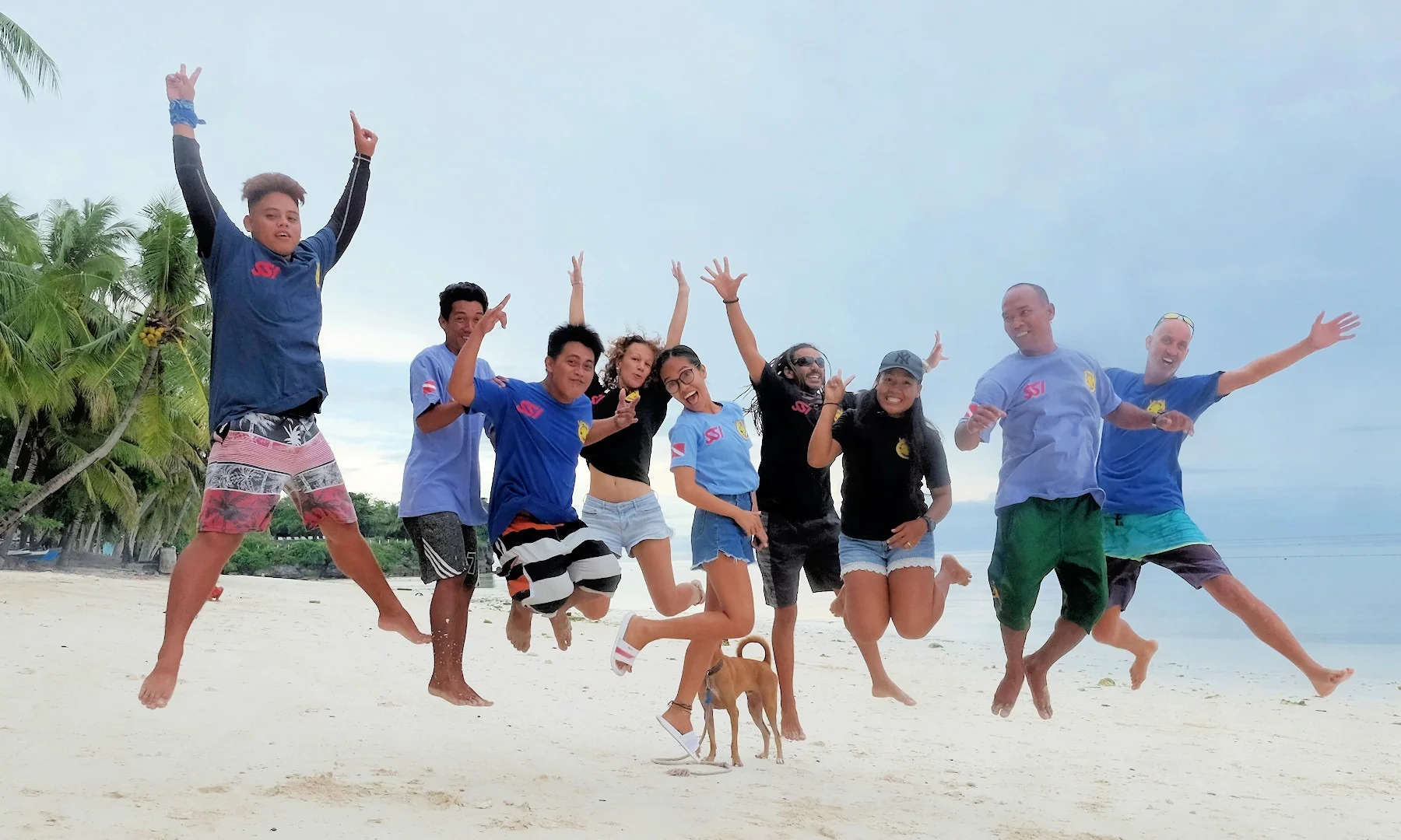 Valm-Staff-photo-jumping