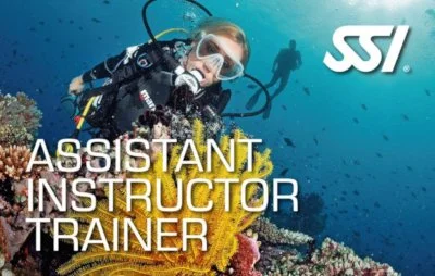 assistant-instructor-img.jpg