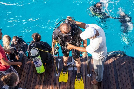 diving lesson img