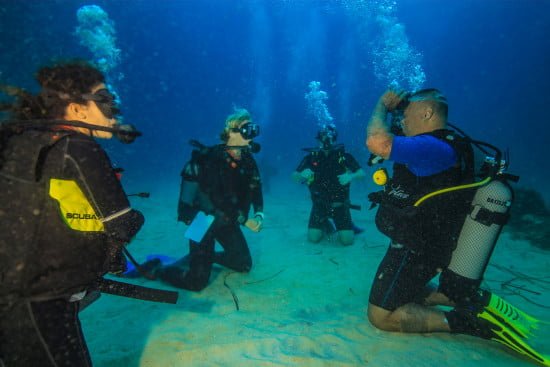 valm diving course img