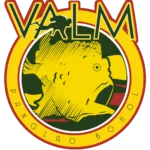 Valm Divers Bohol